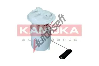 KAMOKA Palivov pvodn jednotka KAM 8400040, 8400040