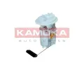 KAMOKA Palivov pvodn jednotka KAM 8400040, 8400040