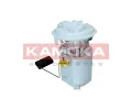 KAMOKA Palivov pvodn jednotka KAM 8400040, 8400040