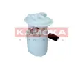 KAMOKA Palivov pvodn jednotka KAM 8400040, 8400040