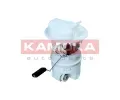 KAMOKA Palivov pvodn jednotka KAM 8400042, 8400042