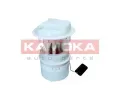 KAMOKA Palivov pvodn jednotka KAM 8400042, 8400042