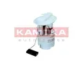 Palivov pvodn jednotka KAMOKA ‐ KAM 8400043
