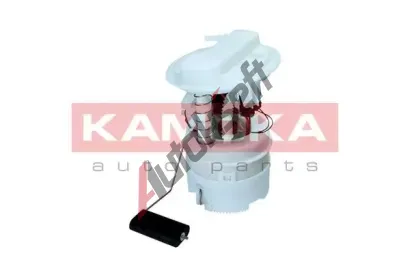 KAMOKA Palivov pvodn jednotka KAM 8400043, 8400043