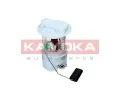 KAMOKA Palivov pvodn jednotka KAM 8400043, 8400043