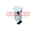 Palivov pvodn jednotka KAMOKA ‐ KAM 8400044