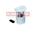 KAMOKA Palivov pvodn jednotka KAM 8400044, 8400044