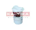 KAMOKA Palivov pvodn jednotka KAM 8400044, 8400044