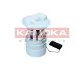 KAMOKA Palivov pvodn jednotka KAM 8400044, 8400044