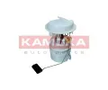 Palivov pvodn jednotka KAMOKA ‐ KAM 8400045