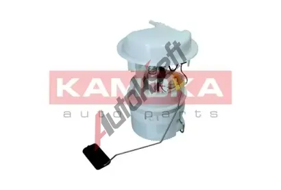 KAMOKA Palivov pvodn jednotka KAM 8400045, 8400045