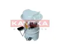KAMOKA Palivov pvodn jednotka KAM 8400045, 8400045