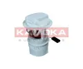 KAMOKA Palivov pvodn jednotka KAM 8400045, 8400045