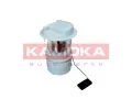 KAMOKA Palivov pvodn jednotka KAM 8400045, 8400045
