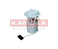 KAMOKA Palivov pvodn jednotka ‐ KAM 8400046