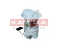 KAMOKA Palivov pvodn jednotka KAM 8400046, 8400046