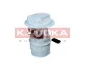KAMOKA Palivov pvodn jednotka KAM 8400046, 8400046