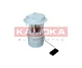 KAMOKA Palivov pvodn jednotka KAM 8400046, 8400046