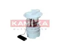 Palivov pvodn jednotka KAMOKA ‐ KAM 8400047