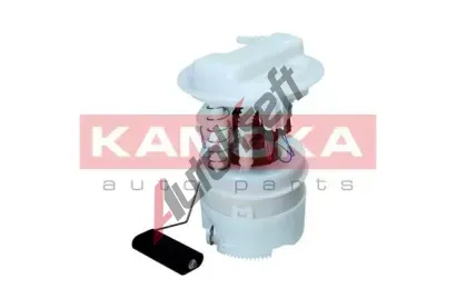 KAMOKA Palivov pvodn jednotka KAM 8400047, 8400047