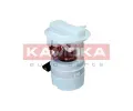 KAMOKA Palivov pvodn jednotka KAM 8400047, 8400047