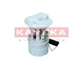 KAMOKA Palivov pvodn jednotka KAM 8400047, 8400047