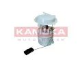 Palivov pvodn jednotka KAMOKA ‐ KAM 8400048