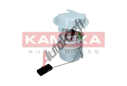 KAMOKA Palivov pvodn jednotka KAM 8400048, 8400048