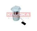 KAMOKA Palivov pvodn jednotka KAM 8400048, 8400048
