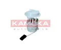 Palivov pvodn jednotka KAMOKA ‐ KAM 8400049
