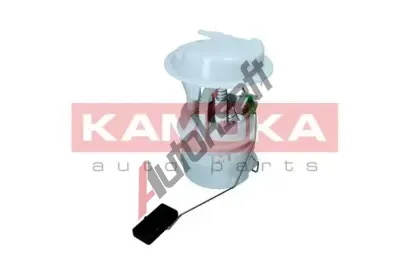 KAMOKA Palivov pvodn jednotka KAM 8400049, 8400049