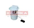KAMOKA Palivov pvodn jednotka KAM 8400049, 8400049