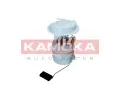 KAMOKA Palivov pvodn jednotka ‐ KAM 8400050