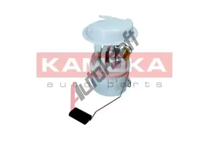 KAMOKA Palivov pvodn jednotka KAM 8400050, 8400050