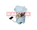KAMOKA Palivov pvodn jednotka KAM 8400050, 8400050