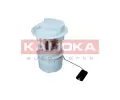 KAMOKA Palivov pvodn jednotka KAM 8400050, 8400050