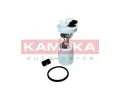 Palivov pvodn jednotka KAMOKA ‐ KAM 8400051