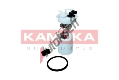 KAMOKA Palivov pvodn jednotka KAM 8400051, 8400051