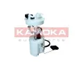 KAMOKA Palivov pvodn jednotka KAM 8400051, 8400051