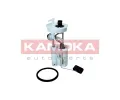 Palivov pvodn jednotka KAMOKA ‐ KAM 8400052