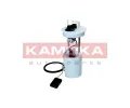 KAMOKA Palivov pvodn jednotka KAM 8400052, 8400052