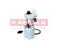 KAMOKA Palivov pvodn jednotka KAM 8400052, 8400052