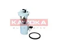 KAMOKA Palivov pvodn jednotka KAM 8400052, 8400052