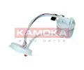 KAMOKA Palivov pvodn jednotka KAM 8400053, 8400053
