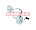 KAMOKA Palivov pvodn jednotka KAM 8400053, 8400053