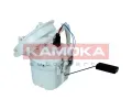 KAMOKA Palivov pvodn jednotka ‐ KAM 8400054