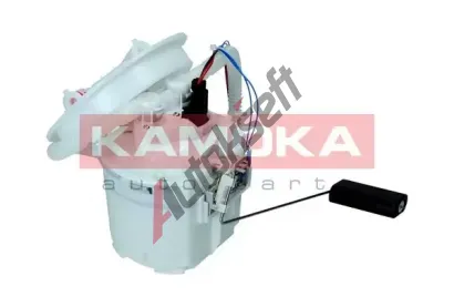 KAMOKA Palivov pvodn jednotka KAM 8400054, 8400054