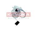 KAMOKA Palivov pvodn jednotka KAM 8400054, 8400054