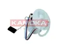 KAMOKA Palivov pvodn jednotka KAM 8400054, 8400054