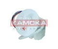 KAMOKA Palivov pvodn jednotka KAM 8400054, 8400054